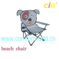 Silla de playa para niños (sgp04289)